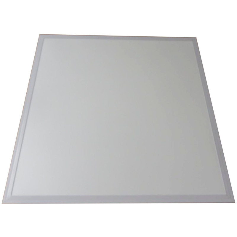 LED панель Беклайт 40W 220В 3000lm 600х600х30 IP 20 6500К